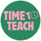 Time To Teach - Home