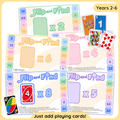 Flip and Find Game (Digital Download)